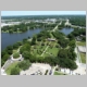P1090771 Baton Rouge.jpg